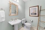 101 66TH Street - Photo 30
