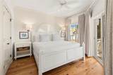 101 66TH Street - Photo 31