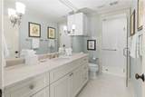 101 66TH Street - Photo 33