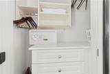 101 66TH Street - Photo 34