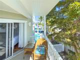 101 66TH Street - Photo 35
