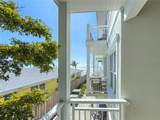 101 66TH Street - Photo 36