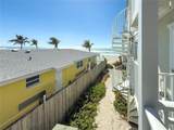 101 66TH Street - Photo 37