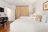 101 66TH Street - Photo 38
