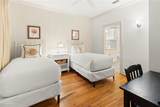 101 66TH Street - Photo 39