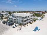 101 66TH Street - Photo 4
