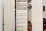 101 66TH Street - Photo 40