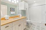 101 66TH Street - Photo 41