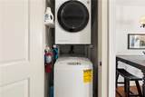 101 66TH Street - Photo 42