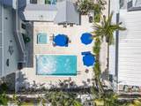 101 66TH Street - Photo 43