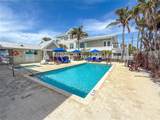 101 66TH Street - Photo 44