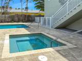 101 66TH Street - Photo 45