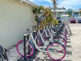 101 66TH Street - Photo 46