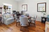 101 66TH Street - Photo 47