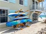 101 66TH Street - Photo 48