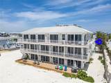 101 66TH Street - Photo 5