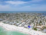 101 66TH Street - Photo 7