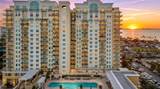800 Tamiami Trail - Photo 1
