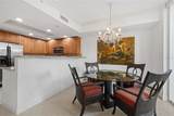 800 Tamiami Trail - Photo 10