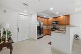 800 Tamiami Trail - Photo 11