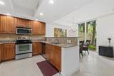 800 Tamiami Trail - Photo 12