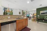 800 Tamiami Trail - Photo 13