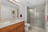 800 Tamiami Trail - Photo 14