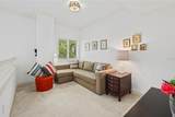 800 Tamiami Trail - Photo 15