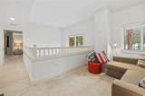 800 Tamiami Trail - Photo 16