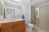 800 Tamiami Trail - Photo 17