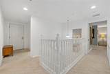 800 Tamiami Trail - Photo 18