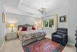 800 Tamiami Trail - Photo 19