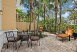 800 Tamiami Trail - Photo 2