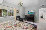 800 Tamiami Trail - Photo 20