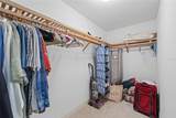 800 Tamiami Trail - Photo 21