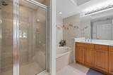 800 Tamiami Trail - Photo 22