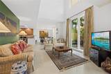 800 Tamiami Trail - Photo 3