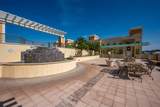 800 Tamiami Trail - Photo 32