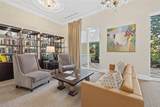 800 Tamiami Trail - Photo 36