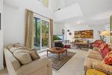 800 Tamiami Trail - Photo 4
