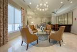 800 Tamiami Trail - Photo 40