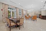 800 Tamiami Trail - Photo 41