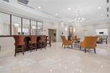 800 Tamiami Trail - Photo 42