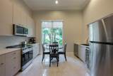 800 Tamiami Trail - Photo 43