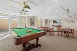 800 Tamiami Trail - Photo 45