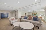 800 Tamiami Trail - Photo 47
