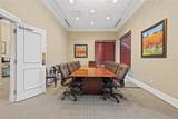 800 Tamiami Trail - Photo 48