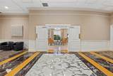 800 Tamiami Trail - Photo 49