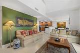 800 Tamiami Trail - Photo 5