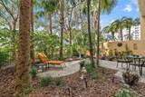800 Tamiami Trail - Photo 6